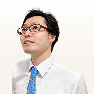 光先生