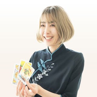 きよのママ先生