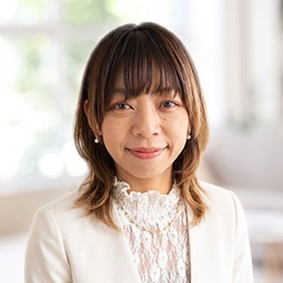ひより薫先生