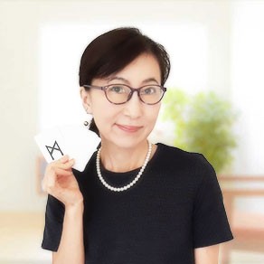 華先生