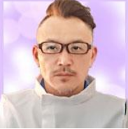 龍迅先生