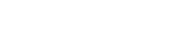 たかうらない