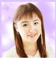心美先生