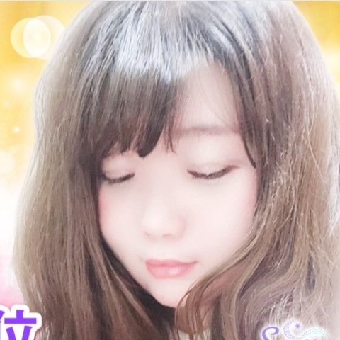 西音寺ゆりあ先生