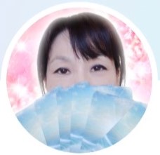tukineko