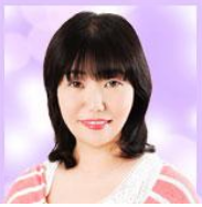 綾華先生