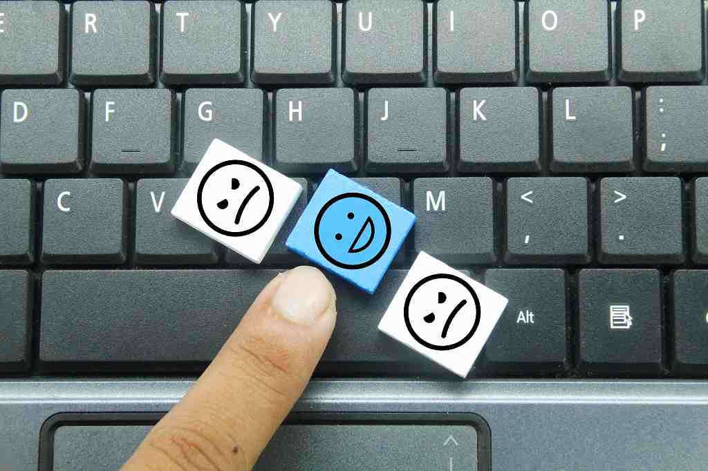 電話占い絆のおすすめ先生比較表