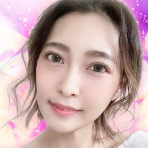 霊感お姉さん先生