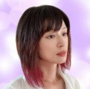 結子先生