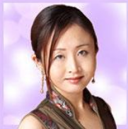 レナ先生