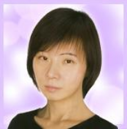 沙智先生