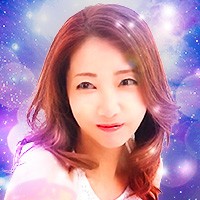 電話占いマヒナの惺梛先生