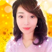 電話占いマヒナの塚越蓮月先生