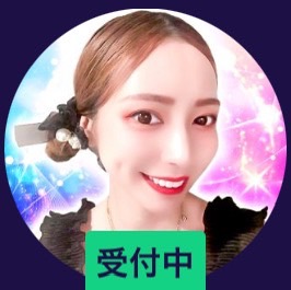 妃翠先生