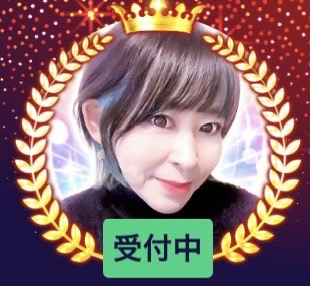 yoko先生