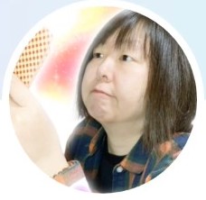 matuwariko