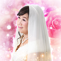 エリーゼ先生の画像