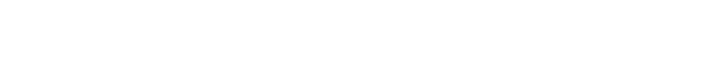 現役占い師による占いサイト