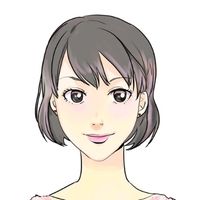 秋田奈美のプロフィール画像