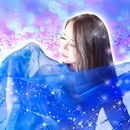 白鳥湖子先生