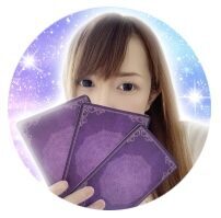 陽天うる先生