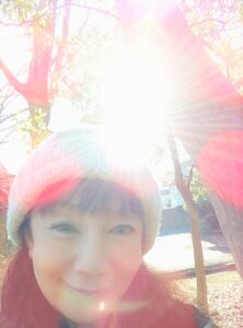 さゆみこ先生のプロフィール画像