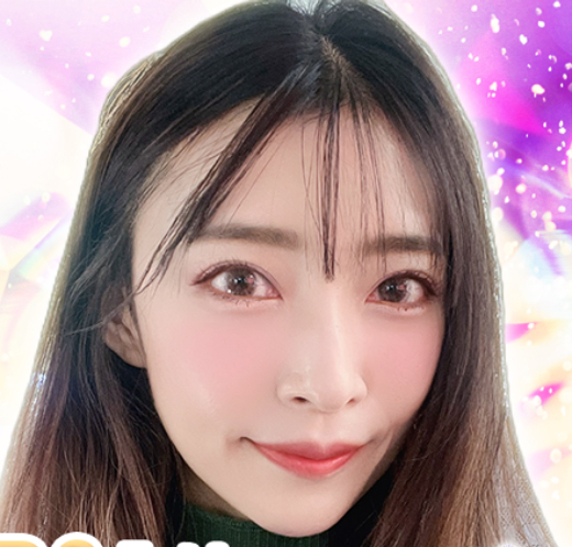 霊感お姉さん先生