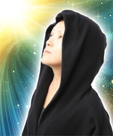 エキサイトの灯先生