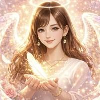 ココナラ電話占いの結愛先生