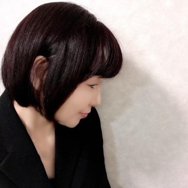 エリ778先生のプロフィール画像