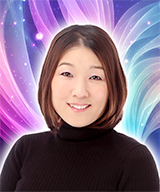 エキサイト青山瑠輝愛先生