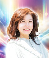 彩色 (あや)