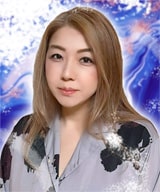 エキサイト景香(けいか)先生