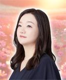 エキサイト電話占いの明彩陽先生