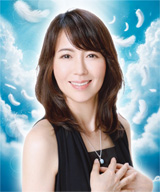 麗愛先生