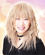 る・りろい先生のプロフィール画像