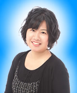 さくら先生のプロフィール画像