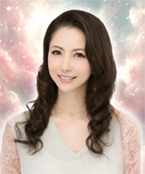 星叶先生