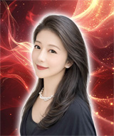 純杏先生のプロフィール画像