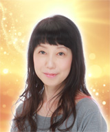 弥生先生