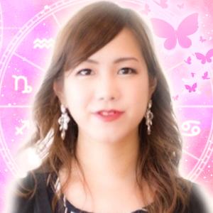 リスミィのかなみ夢馬先生