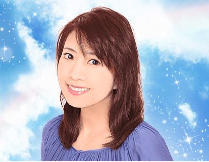 香凜先生