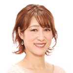 マリィ先生