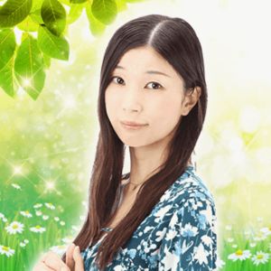 希望先生