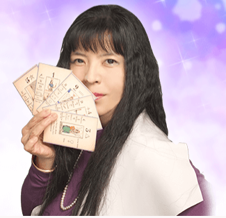 富樫ユキ先生