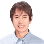 十良乃介先生