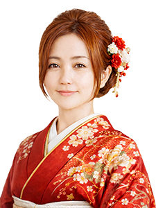 電話占い絆の月乃羽美先生