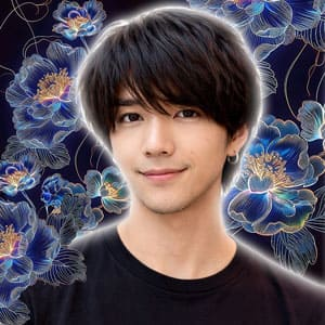 電話占いリノアの織田レイ先生