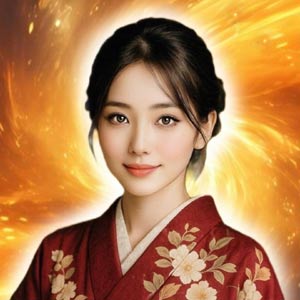 電話占いマディアのリリィ先生