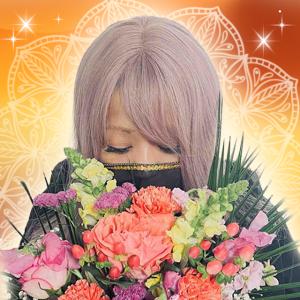リスミィの水無月エリ先生